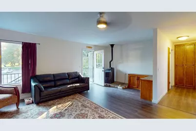 526 Mill Street #1, Grass Valley, CA 95945 - Photo 26