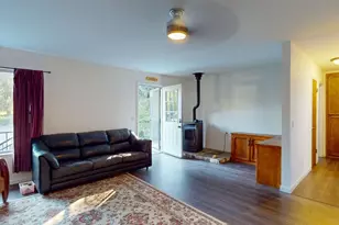 526 Mill St, Grass Valley, CA 95945 - Photo 26