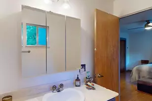 526 Mill St, Grass Valley, CA 95945 - Photo 32
