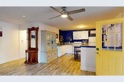 526 Mill Street #1, Grass Valley, CA 95945 - Photo 2