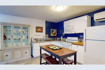 526 Mill Street #1, Grass Valley, CA 95945 - Photo 6