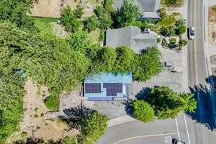 526 Mill St, Grass Valley, CA 95945 - Photo 62