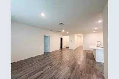 15385 Trolley Street, Lathrop, CA 95330 - Photo 20