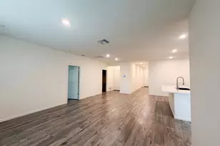 15385 Trolley St, Lathrop, CA 95330 - Photo 20