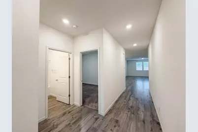 15385 Trolley Street, Lathrop, CA 95330 - Photo 8