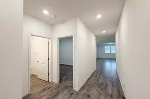 15385 Trolley St, Lathrop, CA 95330 - Photo 8