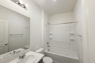 15385 Trolley St, Lathrop, CA 95330 - Photo 12