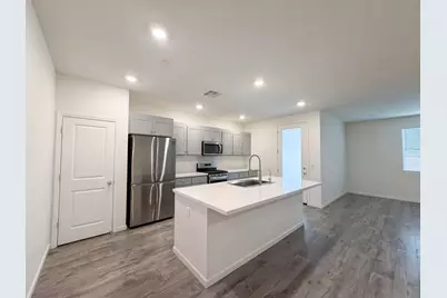 15385 Trolley Street, Lathrop, CA 95330 - Photo 16