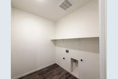 15385 Trolley Street, Lathrop, CA 95330 - Photo 26