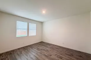 15385 Trolley St, Lathrop, CA 95330 - Photo 4