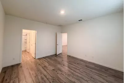 15385 Trolley Street, Lathrop, CA 95330 - Photo 22