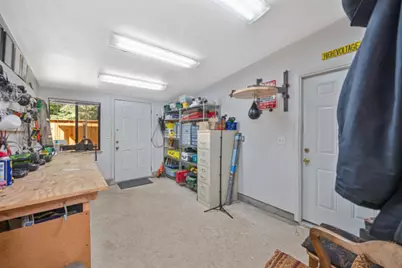 1700 U Street, Rio Linda, CA 95673 - Photo 20