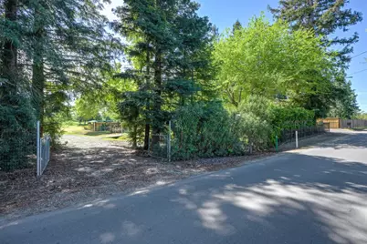 1700 U Street, Rio Linda, CA 95673 - Photo 64