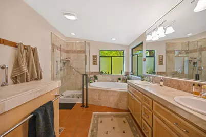 1700 U Street, Rio Linda, CA 95673 - Photo 60