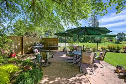 1700 U Street, Rio Linda, CA 95673 - Photo 30