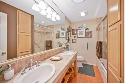 1700 U Street, Rio Linda, CA 95673 - Photo 16