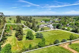 1700 U St, Rio Linda, CA 95673 - Photo 1