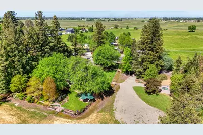 1700 U Street, Rio Linda, CA 95673 - Photo 84