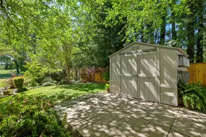 1700 U Street, Rio Linda, CA 95673 - Photo 34