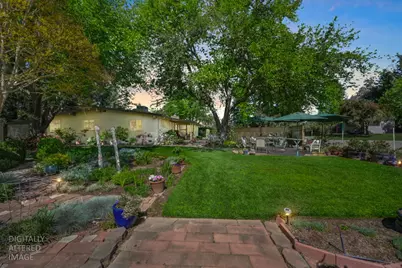 1700 U Street, Rio Linda, CA 95673 - Photo 74