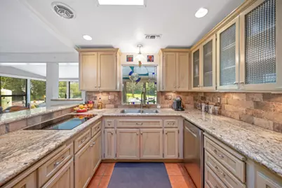 1700 U Street, Rio Linda, CA 95673 - Photo 10