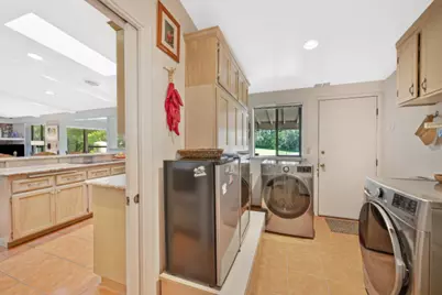 1700 U Street, Rio Linda, CA 95673 - Photo 62