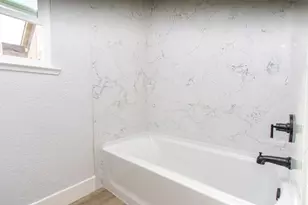 1444 Waterthrush Way, Turlock, CA 95382 - Photo 32