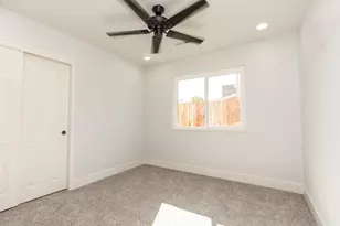 1444 Waterthrush Way, Turlock, CA 95382 - Photo 22