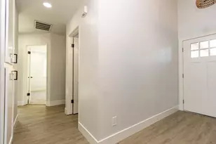 1444 Waterthrush Way, Turlock, CA 95382 - Photo 16