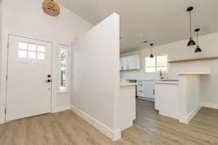 1444 Waterthrush Way, Turlock, CA 95382 - Photo 6