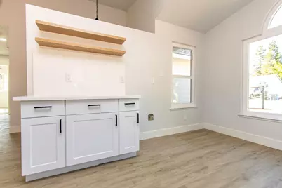 1444 Waterthrush Way, Turlock, CA 95382 - Photo 10