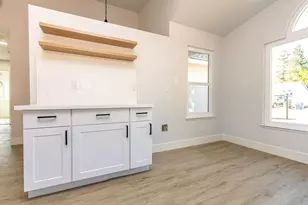 1444 Waterthrush Way, Turlock, CA 95382 - Photo 10