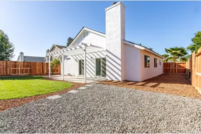 1444 Waterthrush Way, Turlock, CA 95382 - Photo 28