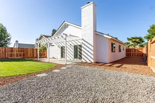 1444 Waterthrush Way, Turlock, CA 95382 - Photo 28