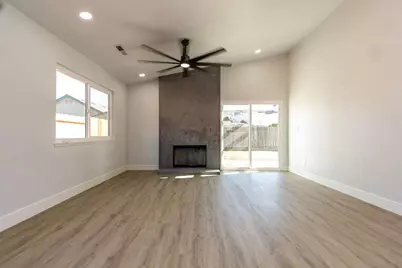 1444 Waterthrush Way, Turlock, CA 95382 - Photo 14