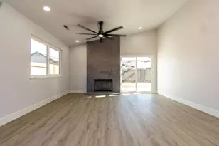 1444 Waterthrush Way, Turlock, CA 95382 - Photo 14