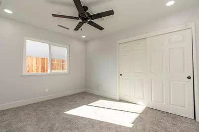 1444 Waterthrush Way, Turlock, CA 95382 - Photo 20