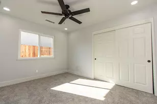 1444 Waterthrush Way, Turlock, CA 95382 - Photo 20