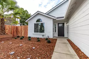 1444 Waterthrush Way, Turlock, CA 95382 - Photo 4