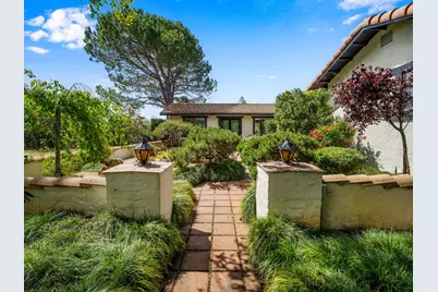 13185 Trent Court, Jackson, CA 95642 - Photo 2