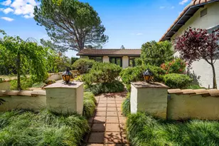 13185 Trent Ct, Jackson, CA 95642 - Photo 2
