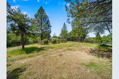 13185 Trent Court, Jackson, CA 95642 - Photo 42