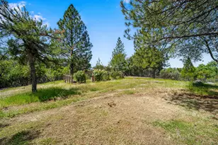 13185 Trent Ct, Jackson, CA 95642 - Photo 42