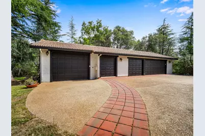 13185 Trent Court, Jackson, CA 95642 - Photo 36
