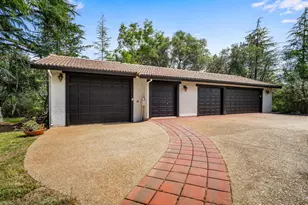 13185 Trent Ct, Jackson, CA 95642 - Photo 36