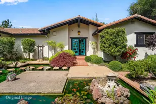 13185 Trent Ct, Jackson, CA 95642 - Photo 1