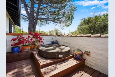 13185 Trent Court, Jackson, CA 95642 - Photo 28