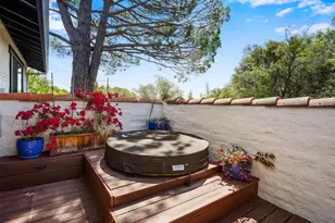 13185 Trent Ct, Jackson, CA 95642 - Photo 28