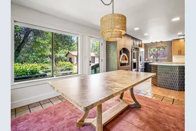 13185 Trent Court, Jackson, CA 95642 - Photo 14