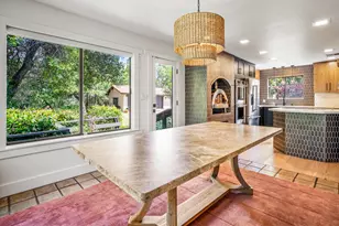 13185 Trent Ct, Jackson, CA 95642 - Photo 14